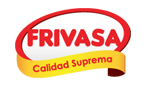 FRIVASA Logo